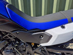 Yamaha Ténéré 700