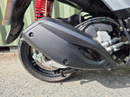 Piaggio MP3 300 Sport - 2021