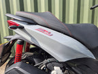 Piaggio MP3 300 Sport - 2021