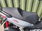 Piaggio MP3 300 Sport - 2021