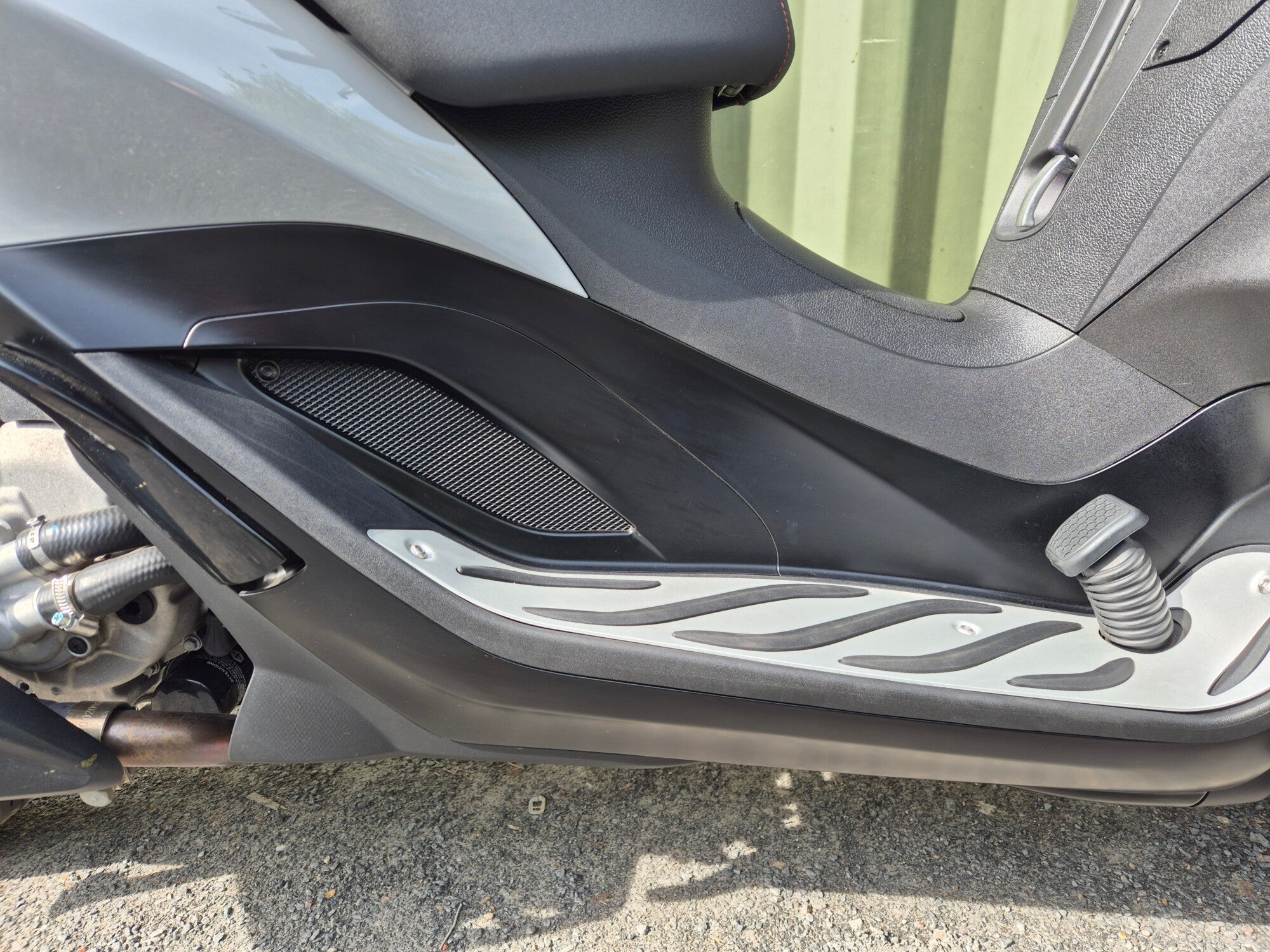 Piaggio MP3 300 Sport - 2021