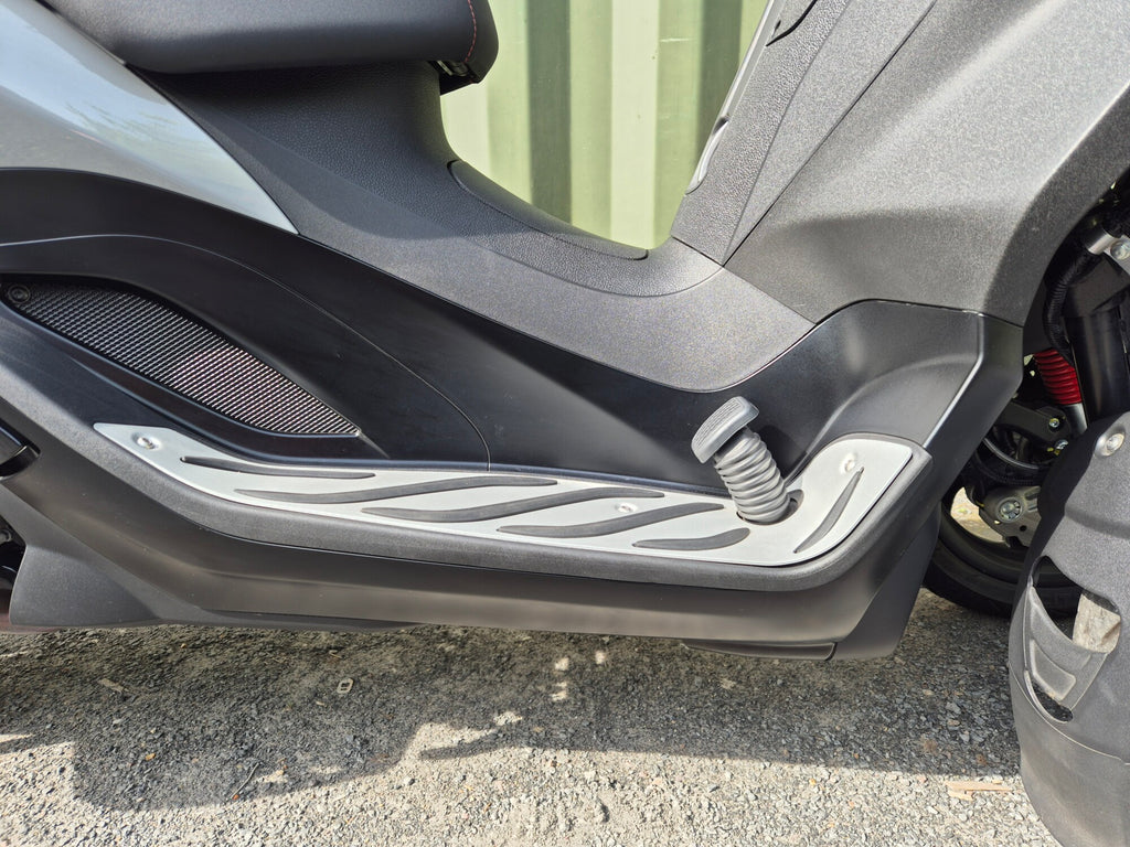 Piaggio MP3 300 Sport - 2021