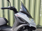 Piaggio MP3 300 Sport - 2021