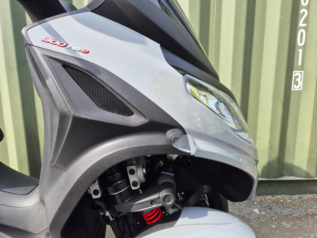 Piaggio MP3 300 Sport - 2021