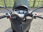 Piaggio MP3 300 Sport - 2021
