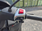 Piaggio MP3 300 Sport - 2021