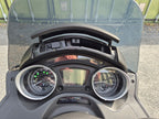 Piaggio MP3 300 Sport - 2021