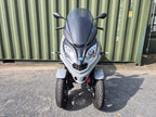 Piaggio MP3 300 Sport - 2021