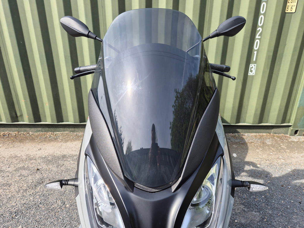 Piaggio MP3 300 Sport - 2021