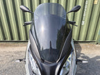 Piaggio MP3 300 Sport - 2021