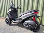 Piaggio MP3 300 Sport - 2021