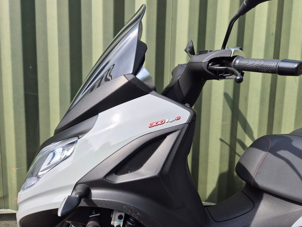 Piaggio MP3 300 Sport - 2021