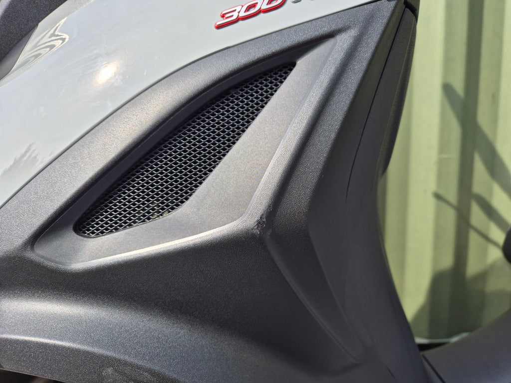 Piaggio MP3 300 Sport - 2021