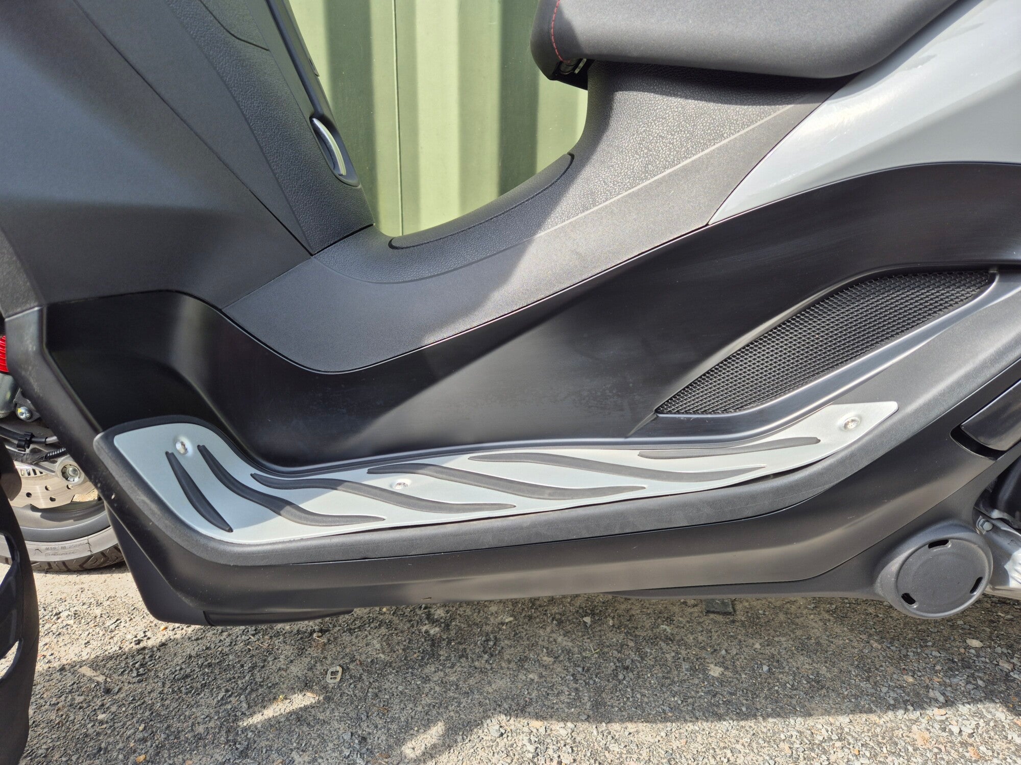 Piaggio MP3 300 Sport - 2021