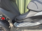 Piaggio MP3 300 Sport - 2021
