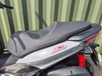 Piaggio MP3 300 Sport - 2021