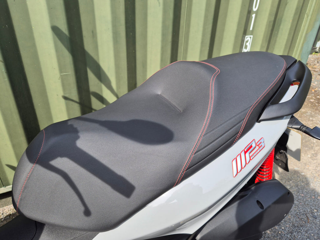 Piaggio MP3 300 Sport - 2021