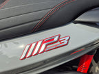 Piaggio MP3 300 Sport - 2021
