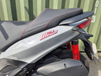 Piaggio MP3 300 Sport - 2021