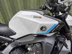 Yamaha MT-09 - LOW RATE FINANCE
