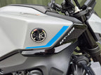 Yamaha MT-09 - LOW RATE FINANCE