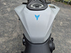 Yamaha MT-09 - LOW RATE FINANCE