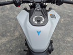 Yamaha MT-09 - LOW RATE FINANCE