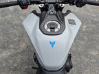 Yamaha MT-09 - LOW RATE FINANCE