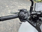 Yamaha MT-09 - LOW RATE FINANCE