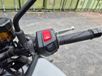 Yamaha MT-09 - LOW RATE FINANCE