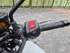 Yamaha MT-09 - LOW RATE FINANCE