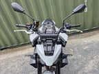 Yamaha MT-09 - LOW RATE FINANCE