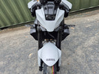 Yamaha MT-09 - LOW RATE FINANCE