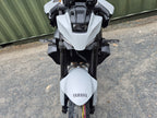 Yamaha MT-09 - LOW RATE FINANCE
