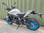 Yamaha MT-09 - LOW RATE FINANCE