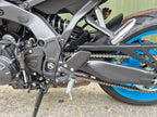 Yamaha MT-09 - LOW RATE FINANCE