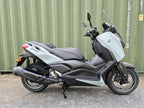 Yamaha XMAX 300 Tech MAX+