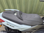 Yamaha XMAX 300 Tech MAX+