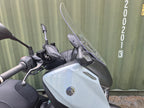 Yamaha XMAX 300 Tech MAX+