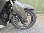 Yamaha XMAX 300 Tech MAX+