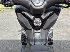 Yamaha XMAX 300 Tech MAX+
