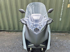 Yamaha XMAX 300 Tech MAX+