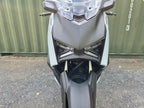 Yamaha XMAX 300 Tech MAX+