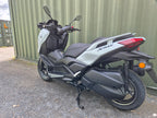 Yamaha XMAX 300 Tech MAX+