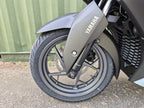 Yamaha XMAX 300 Tech MAX+