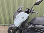 Yamaha XMAX 300 Tech MAX+