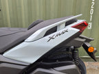 Yamaha XMAX 300 Tech MAX+
