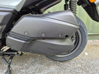 Yamaha XMAX 300 Tech MAX+