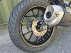 Yamaha MT-125 - IN STOCK