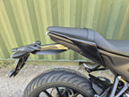 Yamaha MT-125 - IN STOCK